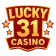Lucky31